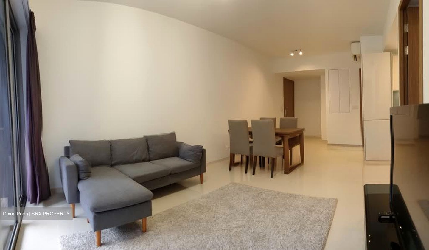 V On Shenton (D1), Apartment #566008741